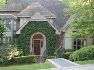 49 Conifer Cir, Augusta, GA 30909