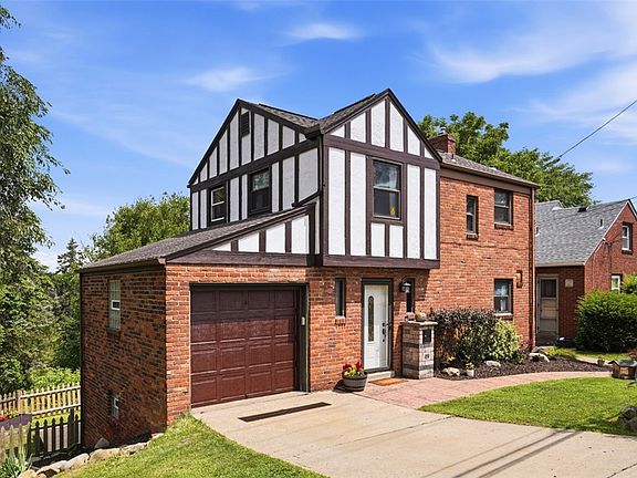 2nd image of 49 Audrey Dr