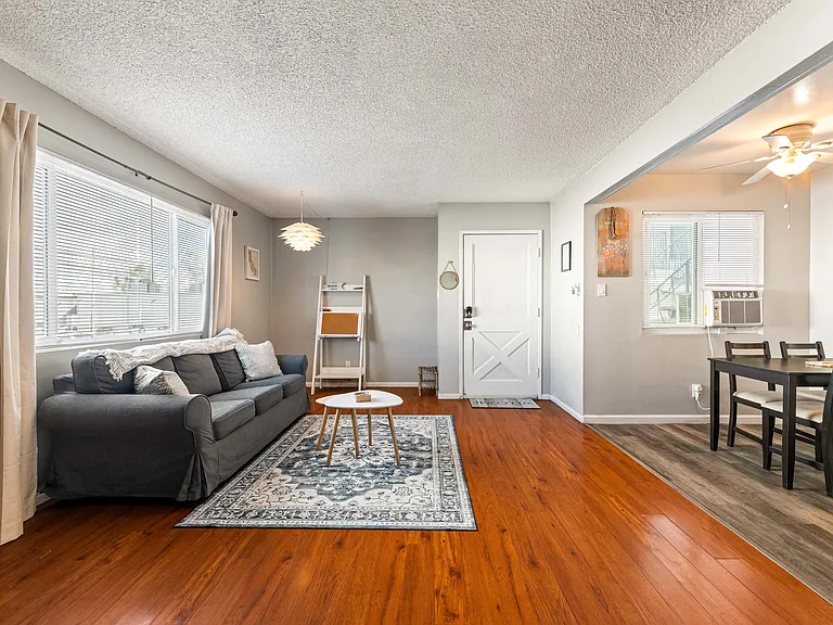 1508 Magnolia Ave — Photo 38
