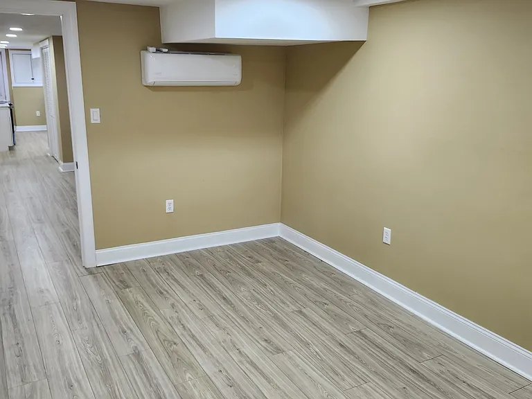 8609 Bustleton Ave #1 — Photo 12