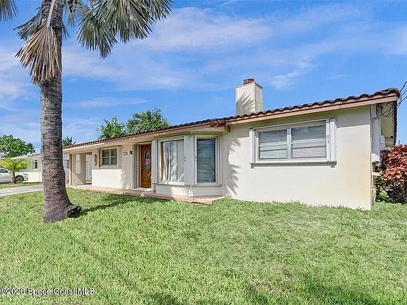 5th image of 1710 SW 5th Ave
