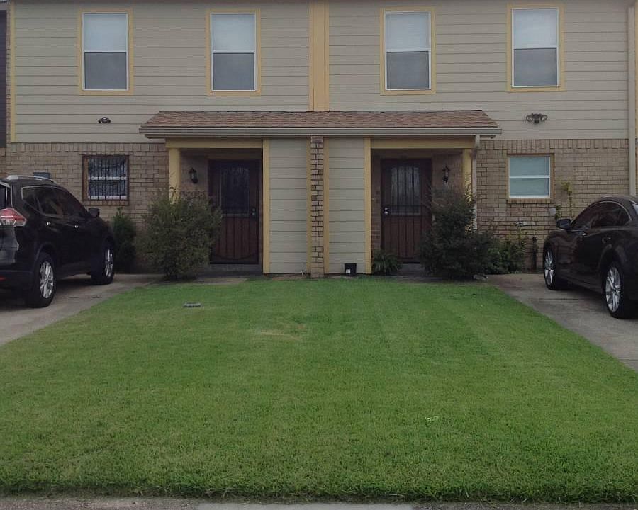 1st image of 5036 Westlake Dr
