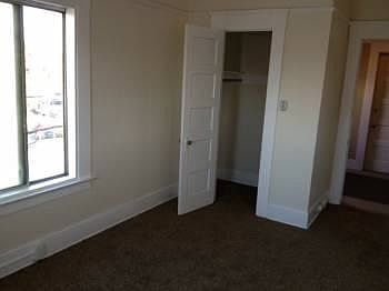4th image of 3821 5th Ave APT 5