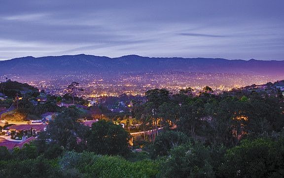 3rd image of 1730 La Coronilla Dr