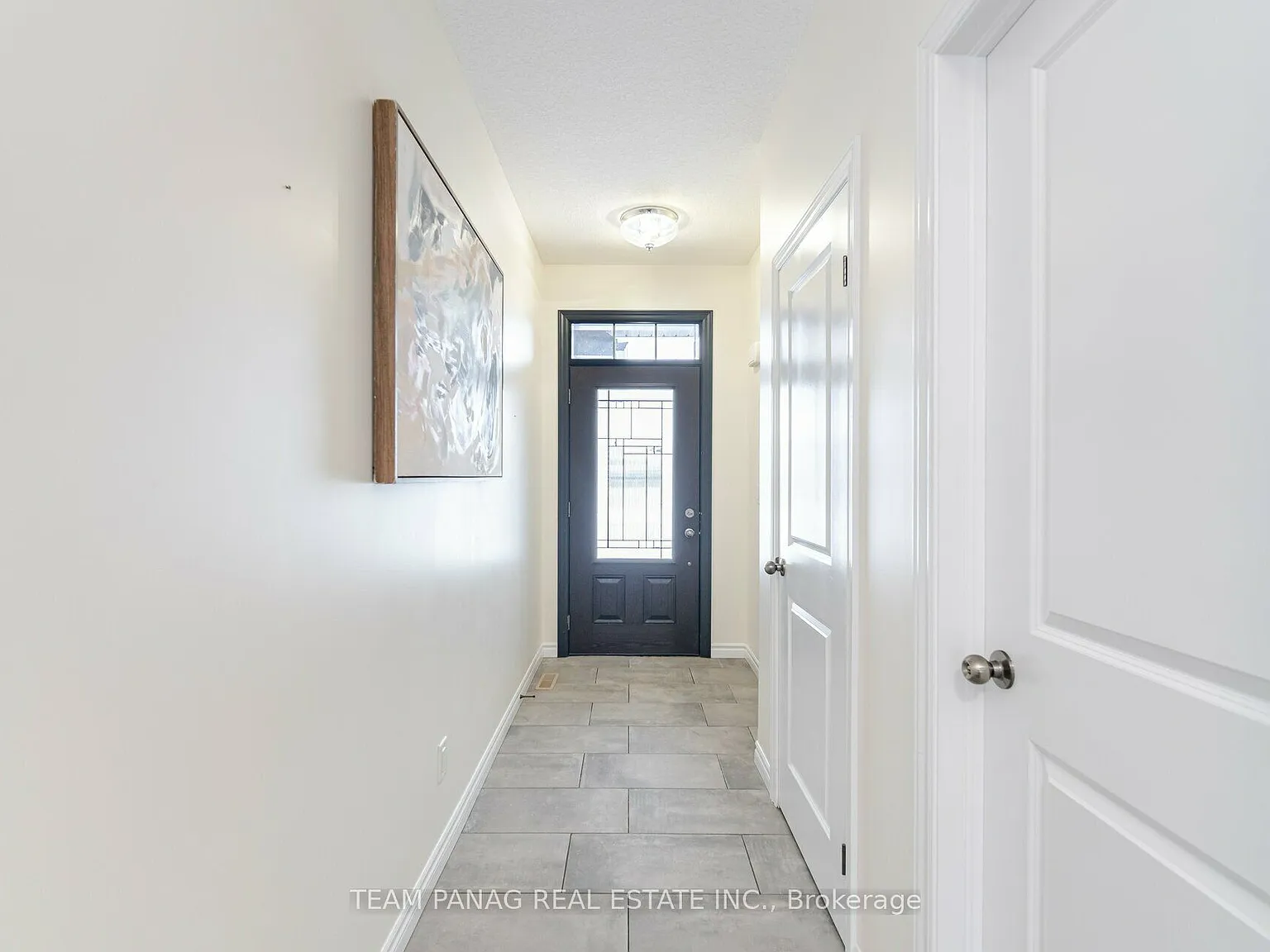 4 bed, $3,000 — Photo 3