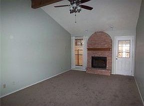 3rd image of 13656 Teague Ln APT 1