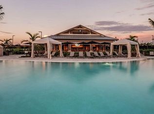 15335 Lucerna St #104, Naples, FL 34114