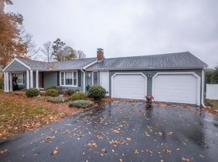 387 Page St, Avon, MA 02322