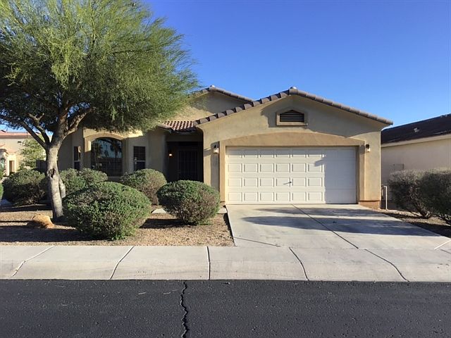 1st image of 12240 W Tara Ln