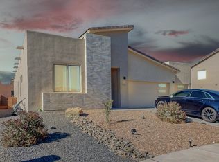 4151 Lodge Ct NE, Rio Rancho, NM 87144