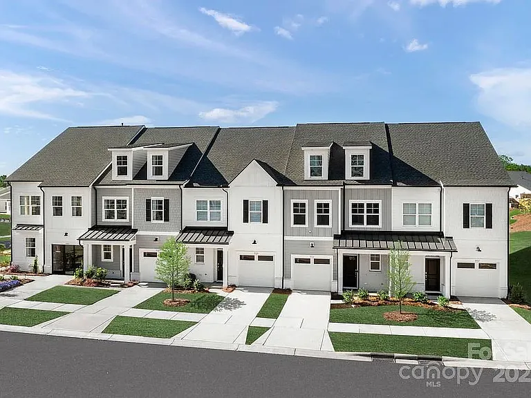 3126 Finchborough Ct — Photo 1