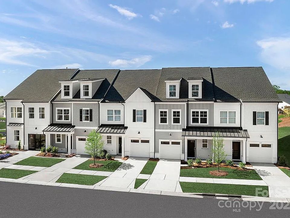 1st image of 3126 Finchborough Ct