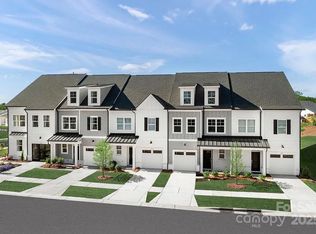 3126 Finchborough Ct, Charlotte, NC 28269