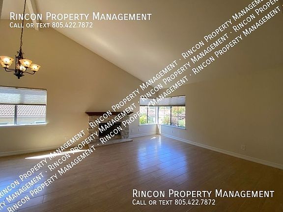 4th image of 1176 Paquita St