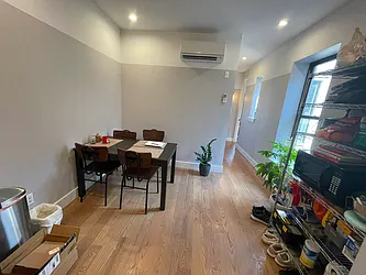 Rented by Delmark Realty LLC