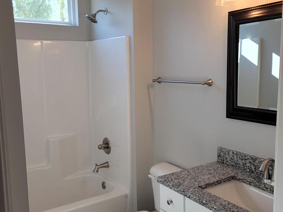 5th image of 7144 Remington Villa Dr