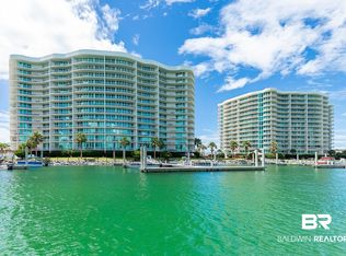 Caribe, Orange Beach, AL 36561