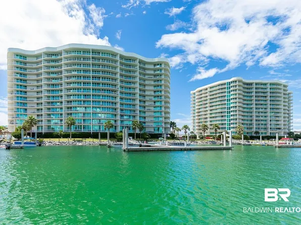28107 Perdido Beach Blvd APT D104, Orange Beach, AL 36561