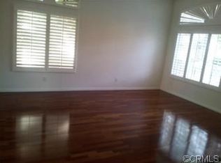 9985 Orange St, Rancho Cucamonga, CA 91737