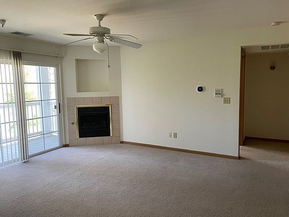 2nd image of 4105 W Hollow Creek Dr #204