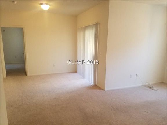 5th image of 6955 N Durango Dr Unit 2102