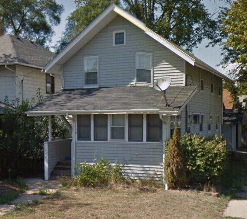 1st image of 1503 Auburn St