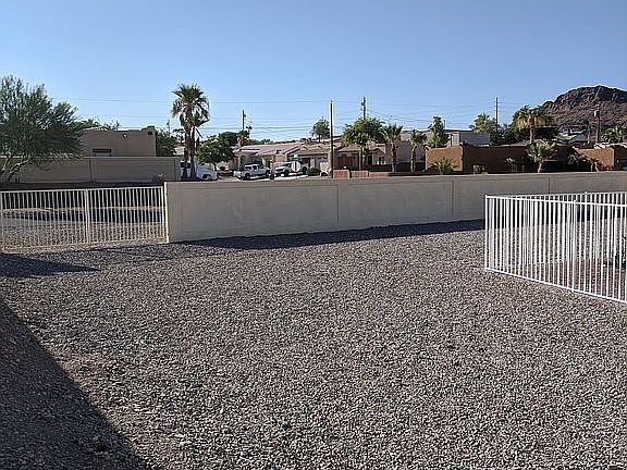 4th image of 3177 Oro Grande Pl