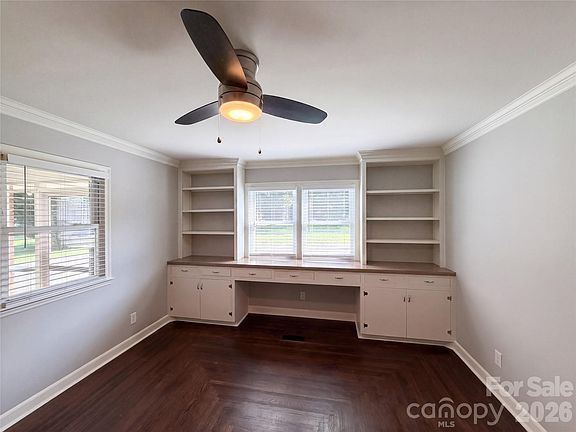 2nd image of 5630 S New Hope Rd