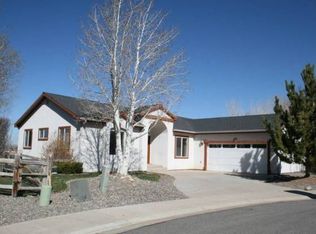 2670 Iris Ct, Montrose, CO 81401