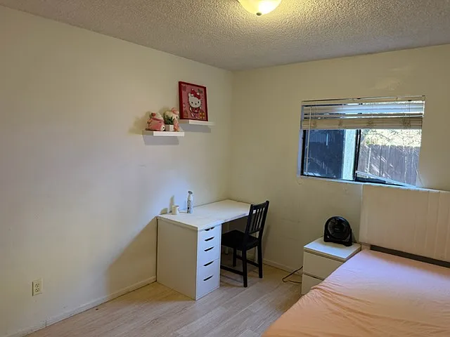 3485 Anderson Ave — Photo 3