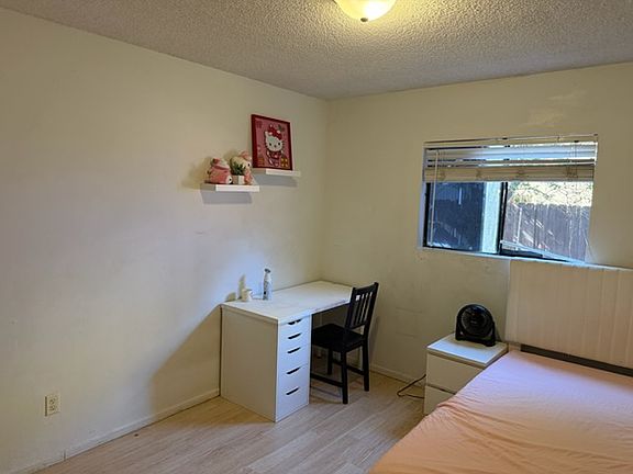 3rd image of 3485 Anderson Ave APT A