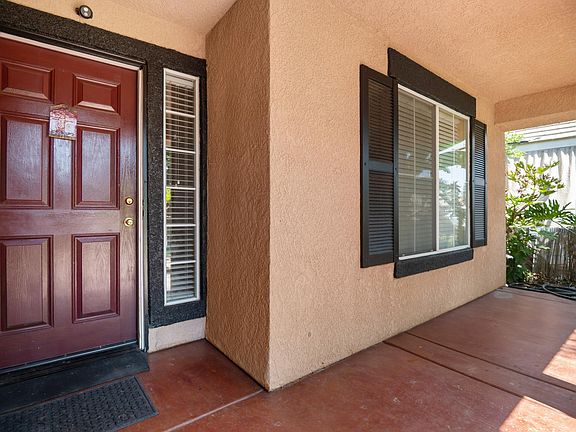 4th image of 4744 W James Court