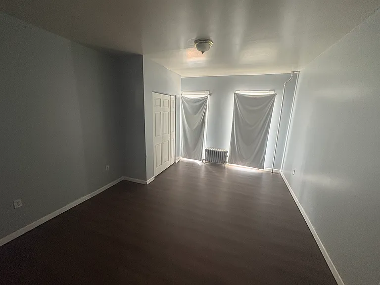 454 S Hancock St #1 — Photo 8