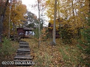 2nd image of 13214 Wildwood Rd NE