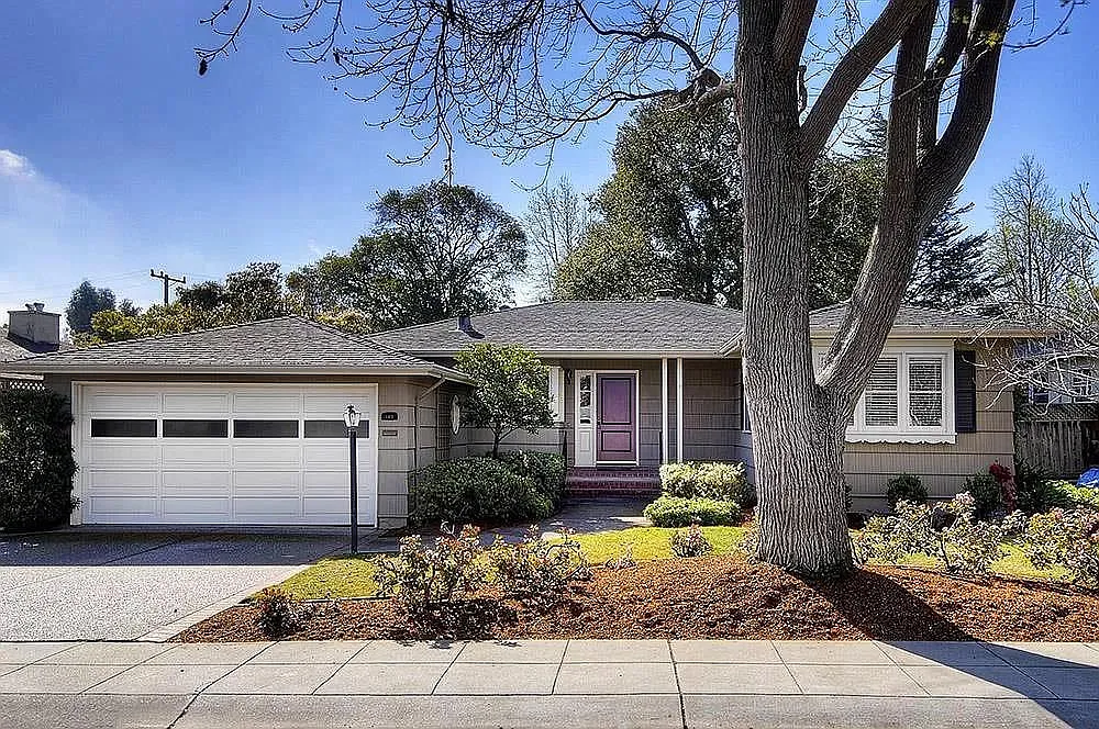 163 Louise Ln photo 1