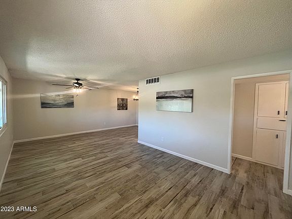 2nd image of 10906 W CAMELOT Circle