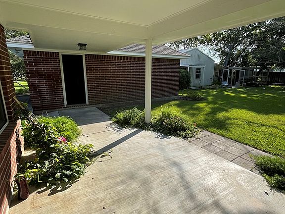 4th image of 3953 County Road 106