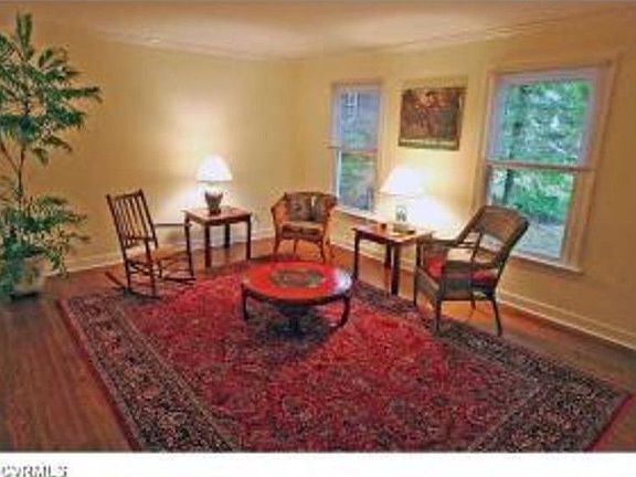 3rd image of 10310 Maremont Pl