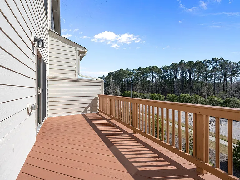 816 Channing Park Cir — Photo 17