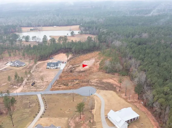 14548 Jackson Trace Farms, Coker, AL 35452