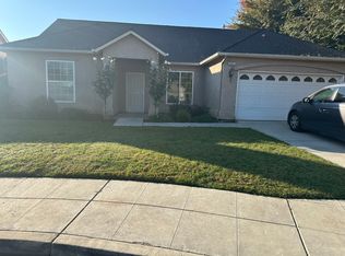 3641 W Michigan Ave, Fresno, CA 93722