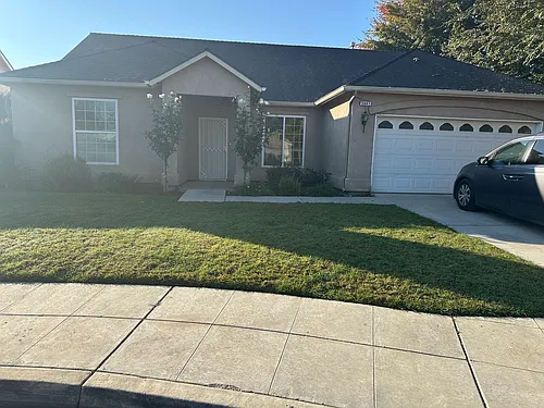 3641 W Michigan Ave Photo 1