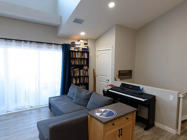 602 62nd St SW #31 — Photo 2