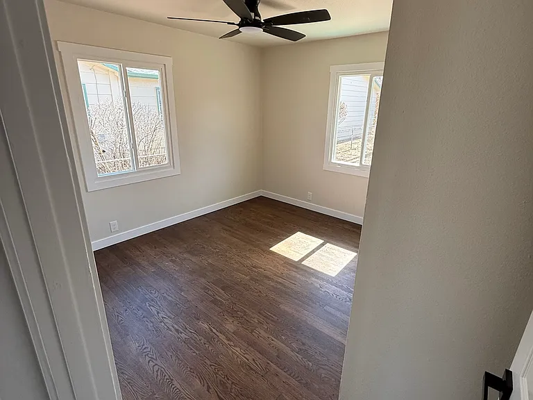 1313 Rockwood Ave — Photo 6
