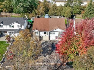 53 Goldring Dr, Whitby, ON L1P 1B9