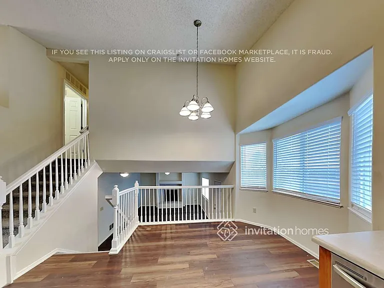 7403 Middle Bay Way — Photo 9