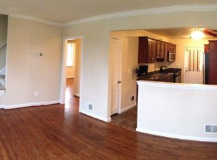 4901 Anntana Ave, Baltimore, MD 21206