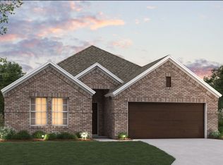 7720 Sapwood Dr, Fort Worth, TX 76131