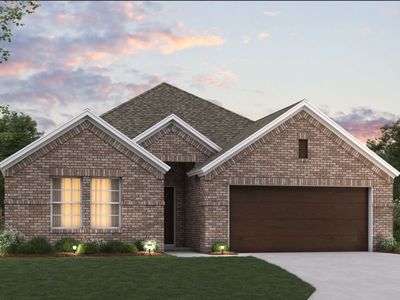 7720 Sapwood Dr, Fort Worth, TX, 76131