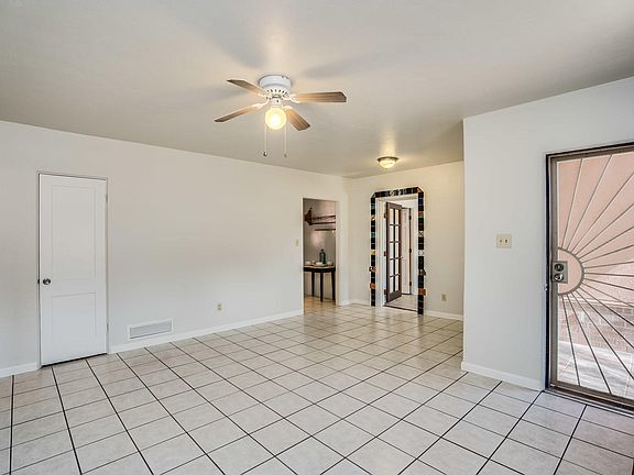 5th image of 2573 E Towner St